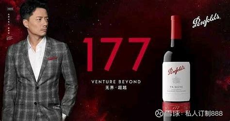 奔富推出中国市场专属酒款Penfolds177 张裕葡萄酒 原创 Vino Joy News奔富与 华致酒行 合作推出了新品奔富177，为中国 ...