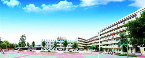 2022惠阳区丰湖高级中学、泰雅实验学校录取分数线(2023参考)