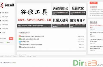 浦江网站优化排名外包 的图像结果
