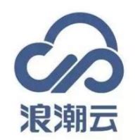 浪潮InCloud OpenStack云操作系统_上海溢策信息科技有限公司