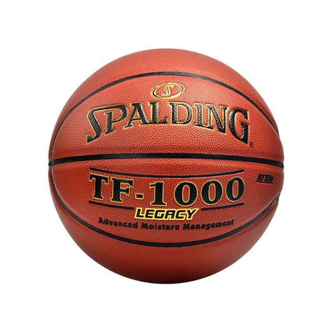 2024年篮球品牌推荐，100元左右高性价比篮球型号推荐，篮球选购指南 - 知乎
