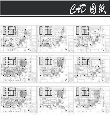 室内 / 平面方案布局图|空间|家装设计|China隋剑桥_原创作品-站酷ZCOOL