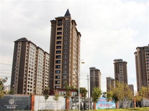 2022年上海市住房租赁行业市场现状及发展前景分析 住房租赁将成为下一个房地产风口_行业研究报告 - 前瞻网