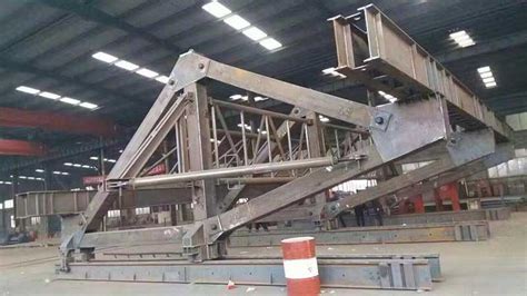 施工挂篮-四川钢模板-成都钢模板生产厂家-来鑫集团