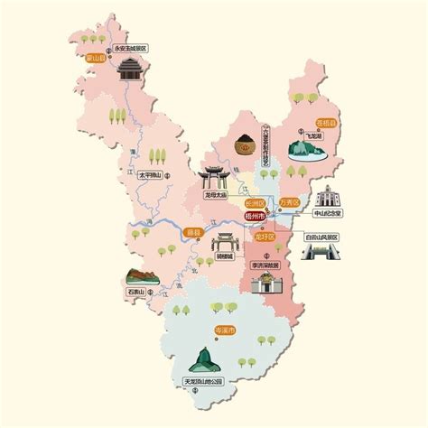 梧州地图,苍梧地图|梧州地图,苍梧地图全图高清版大图片|旅途风景图片网|www.visacits.com