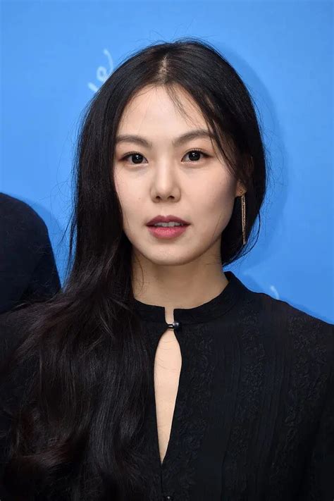 2016年韩国电影《小姐》。由朴赞郁执导，金… - 堆糖，美图壁纸兴趣社区