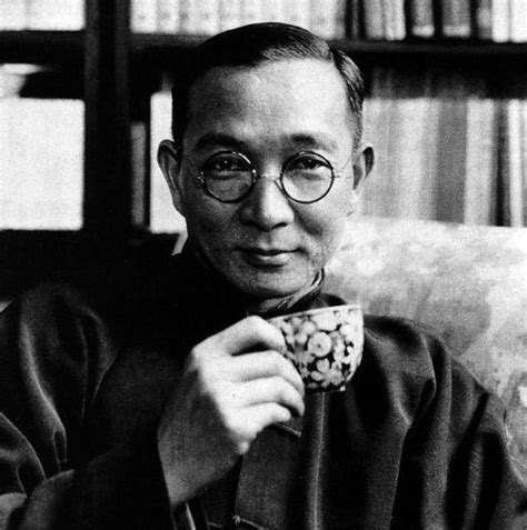 中国近代十大作家排行榜：第一鲁迅，第七曾获诺贝尔文学奖提名(3)_排行榜123网