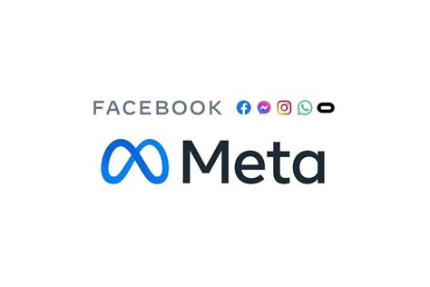 Meta宣布推出新Meta独立账号，Quest用户无需绑定Facebook即可登录_公司_Oculus_宇宙