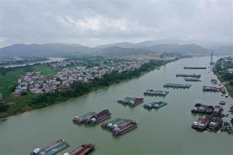 滚沸 boiling 的图像结果