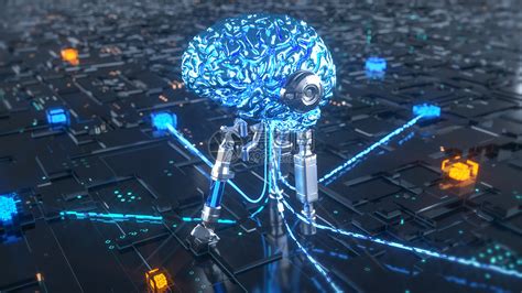 2020世界人工智能大会开幕：“三马二宏”齐聚，疫情下的AI应用有哪些新思考？ | 每经网