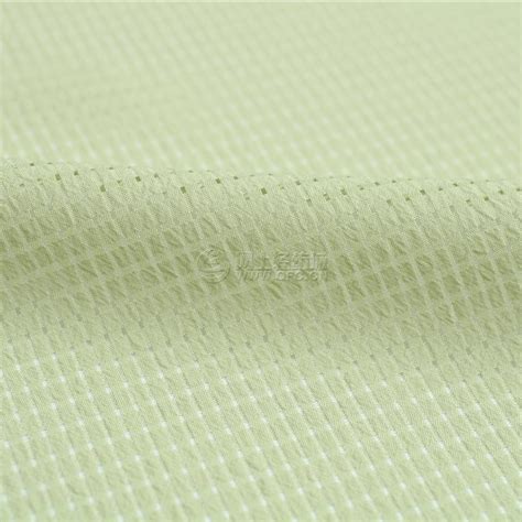 【图】针织布和梭织布的区别有哪些 3大区别教你学会辨别布料(3)_针织布和梭织布的区别_伊秀服饰网|yxlady.com