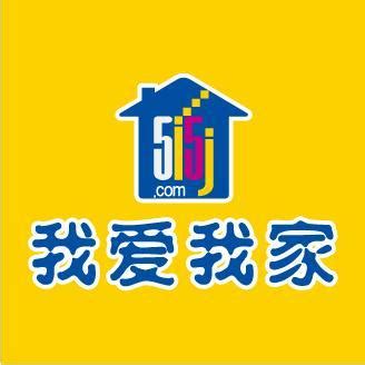 重庆沃城房地产经纪有限公司2020最新招聘信息_电话_地址 - 58企业名录