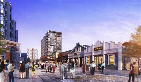 2022年河北省将改造城镇老旧小区3698个_资讯_装配式建筑展厅
