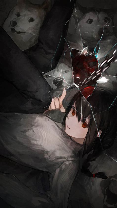 nayuta图片