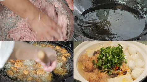 黄陂三鲜,中国菜系,食品餐饮,摄影素材,汇图网www.huitu.com