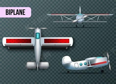 采用独特菱形机翼 法国FLY-R公司展示多款全新无人机_凤凰网