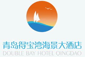 中国第一家四季酒店翻牌，凯悦旗下“阿丽拉”接盘亮相|界面新闻
