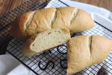 波兰种全麦面包的做法步骤图，怎么做好吃 - 君之博客|阳光烘站