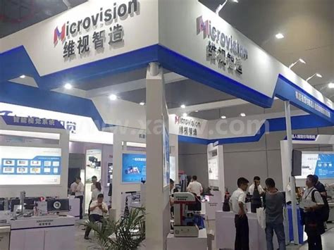 矩省（上海）科技股份有限公司是专业视觉解决方案提供商,供应德国森萨帕特Sensopart机器人视觉传感器