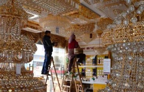 新中式吊灯客厅餐厅茶楼中国风灯具创意刺绣小鸟吧台吊灯工厂现货-阿里巴巴