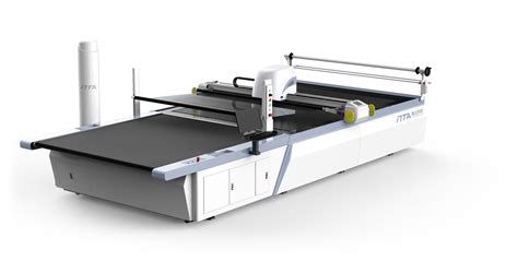 激光裁床 大幅面激光裁床 自动送料激光机裁床 滤布激光裁床-阿里巴巴