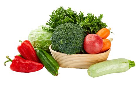 蔬菜采摘后的应如何保鲜的方法 - 昆明拉克达蔬菜配送