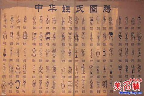 “刘” 姓的由来和汉字书法演变「书品百家姓」 - 知乎