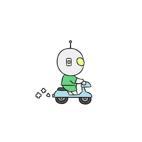 奥特曼情侣头像_[标签:标题1]