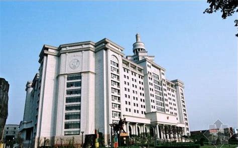 武汉市中级人民法院视频会议布线