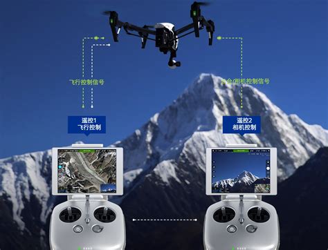 DJI 大疆FlyCart 30运载无人机技术参数-仪表网