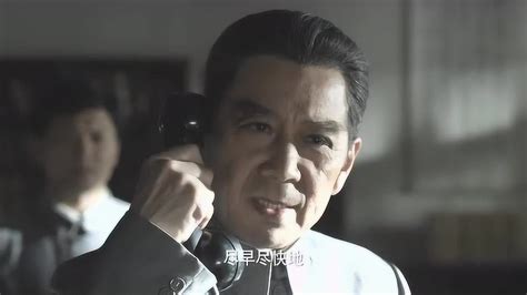 《海棠依旧》精彩片段_腾讯视频