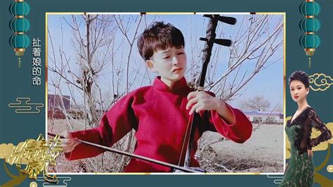 韩红最为经典的十首歌是什么歌 最经典的歌是什么-七乐剧