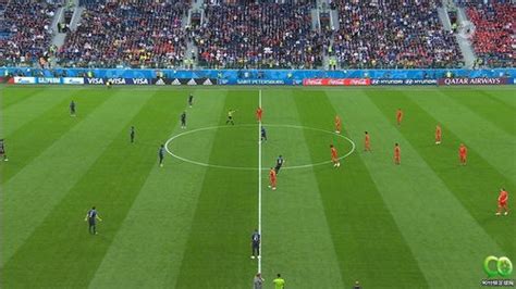 世界杯半决赛法国VS比利时预测：论实力谁能进决赛争冠军？_足球新闻_海峡网