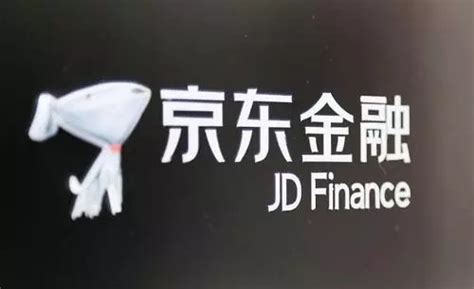 京东金融6.0品牌全新升级|UI|APP界面|京东金融JXD - 原创作品 - 站酷 (ZCOOL)