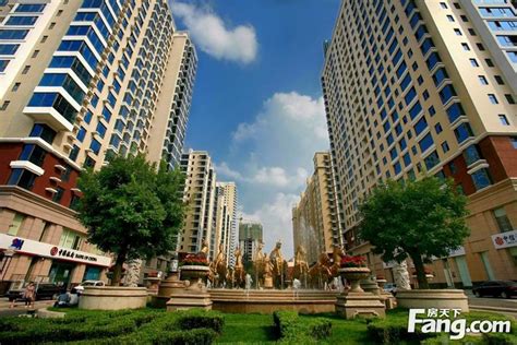 北京潞城网站建设/推广公司,通州区潞城网站设计开发制作-卖贝商城