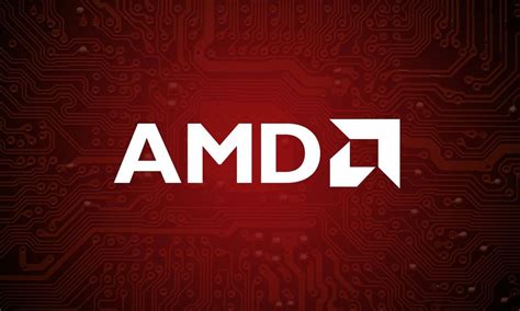 AMD正式发布RX 5700系列显卡：两大神技加持-AMD,显卡,Navi,RDNA,RX 5700 XT,RX 5700 ...