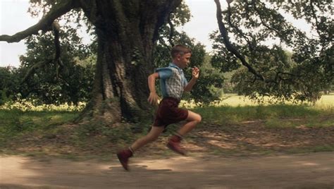 阿甘正传 Forrest Gump_电影介绍_评价_剧照_演员表_影评 - 酷乐米