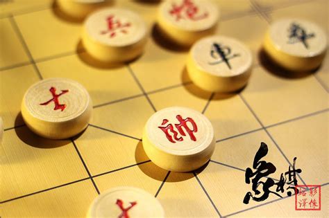 “炮”在中国象棋历史中的演变|石马|象棋|中国象棋_新浪新闻