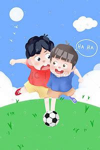 理解万岁图片