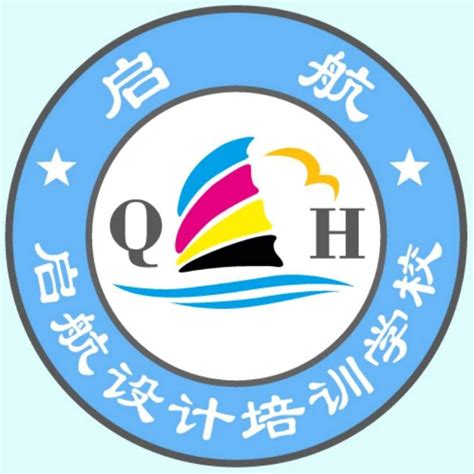 广州有数码印花设计培训-PS调色教程 - 八方资源网