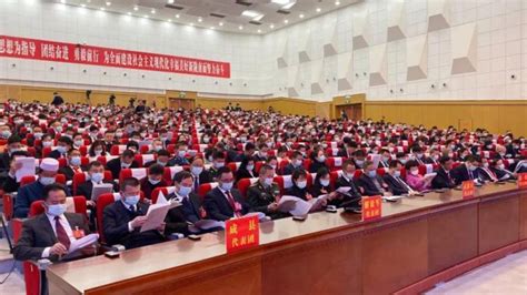 全省教育数字化现场推进会在陇南徽县召开