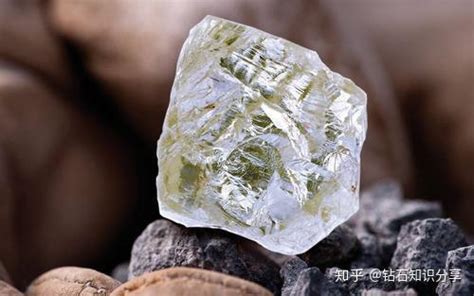 中国钻石哪里买最便宜，中国买钻石最划算的地方 – 我爱钻石网官网