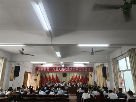 广西隆安县人民医院最新招聘职位_丁香人才网