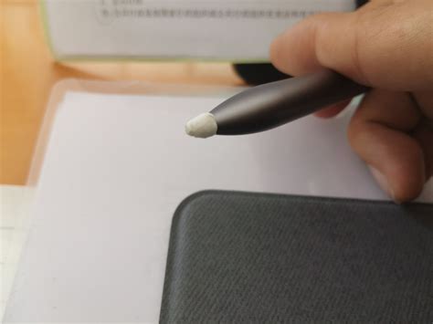 华为M6手写笔的使用 - 华为平板M6玩机技巧 花粉俱乐部
