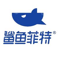 武汉鲨鱼网络直播技术有限公司 - 爱企查