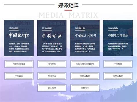 依托人民系全媒体矩阵，1+X证书助力全媒体人才培养 —北京站—中国教育在线