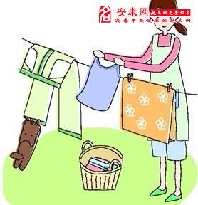 洗很多衣服的图片,一大堆衣服图片,正在洗衣服的图片(第8页)_大山谷图库