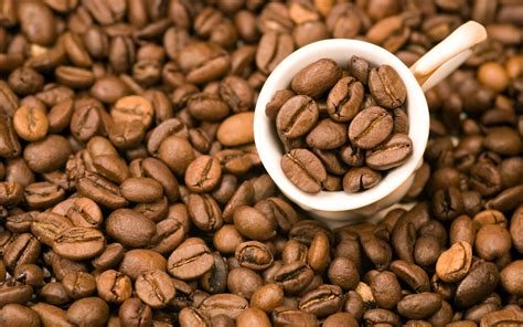 咖啡豆什么牌子好？咖啡豆十大品牌排行榜推荐 - 手工客
