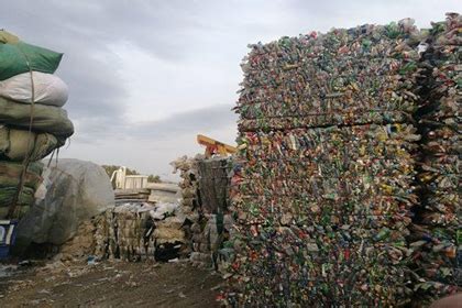 废品回收站高清图片下载_红动中国
