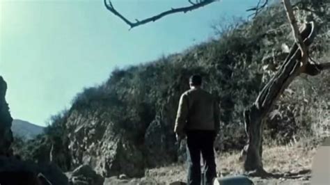 老电影《咱们的牛百岁》，一部反映农村变迁的经典电影，值得怀念_电影_高清完整版视频在线观看_腾讯视频